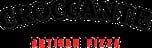 CROCCANTE ARTISAN PIZZA