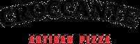 CROCCANTE ARTISAN PIZZA
