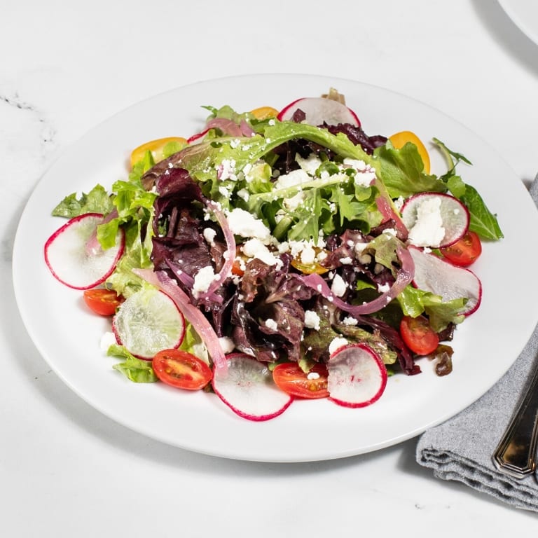 Burger Bliss: Juicy Creations for Every Palate