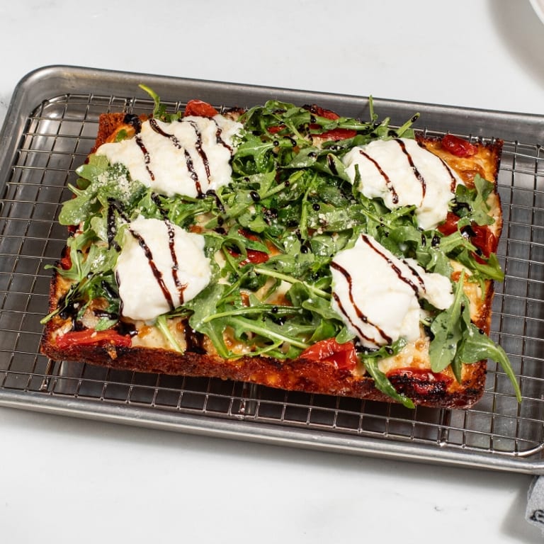 Brunch Delights at Our Restaurant