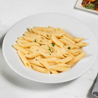 Kids Pasta